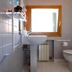 Apartament Mansardina San Marco *